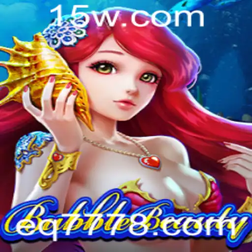Descubra a Magia de BubbleBeauty