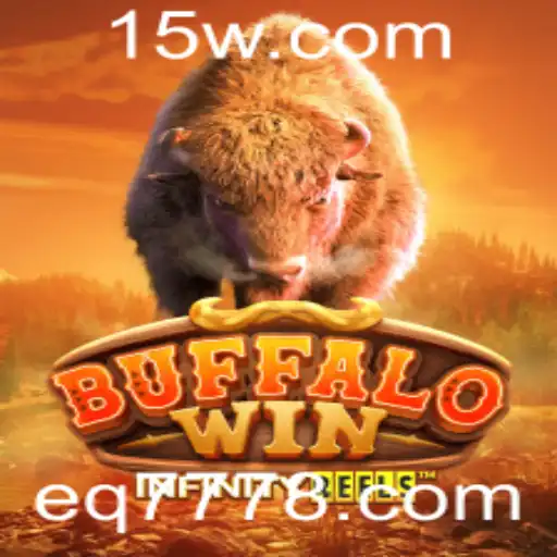 Explore o Fascinante Mundo de BuffaloWin: O Jogo Inovador com eq777