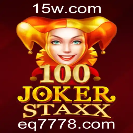 Explorando o Fascinante Mundo de 100JokerStaxx: Diversão e Estratégia