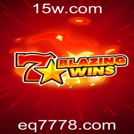 BlazingWins: Um Jogo de Estratégia e Emoção