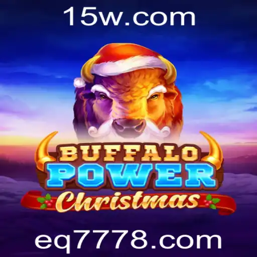 Explorando o Mundo de BuffaloPowerChristmas: Um Guia Completo