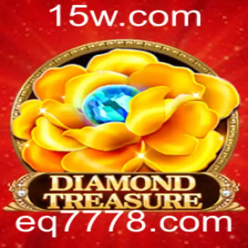Descubra o Universo do Jogo Diamondtreasure: Aventuras e Estratégias