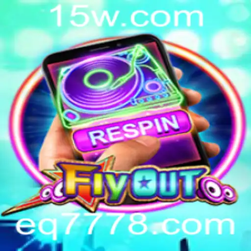 FlyOut: O Jogo que Conquista Entusiastas de Aventura