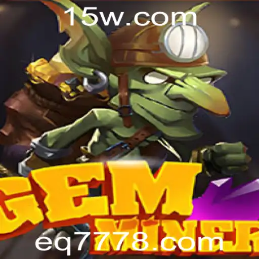 Explorando o Mundo Cativante de GemMiner: Uma Aventura Subterrânea