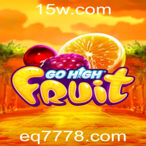 Explorando o Mundo de GoHighFruit: Estratégias e Regras para o Sucesso
