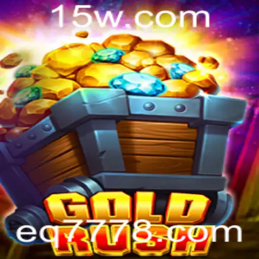 Explorando o Mundo de GoldRush: Regras, Estratégias e Atualizações