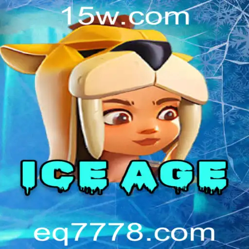 Explorando o Mundo de IceAge: Um Guia Completo do Jogo
