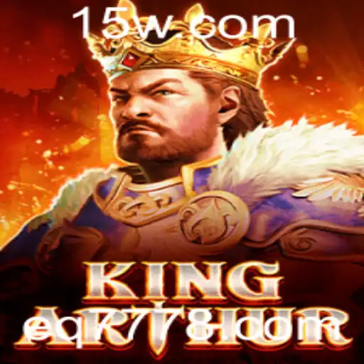 Explorando o Mundo de KingArthur: Aventura, Estratégia e Diversão
