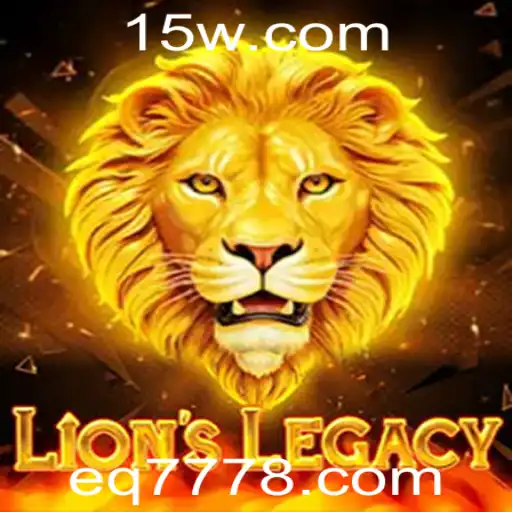 Descubra o Mundo de Aventura e Estratégia em LionsLegacy