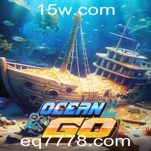 Descubra o Fascinante Mundo de OceanGO: Aventuras e Estratégias