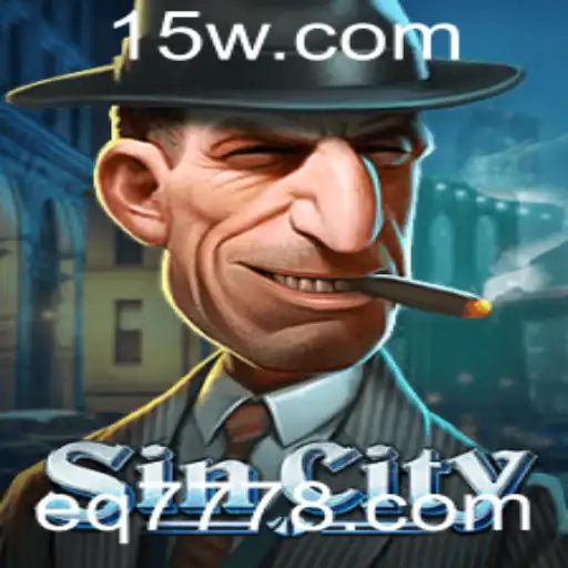 Descubra o Fascinante Mundo de SinCity: Regras e Inovações