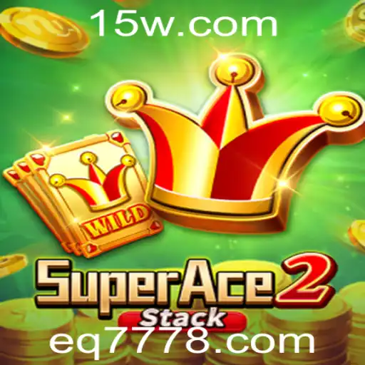 Descubra o Mundo Fascinante de SuperAce2: A Nova Sensação dos Jogos