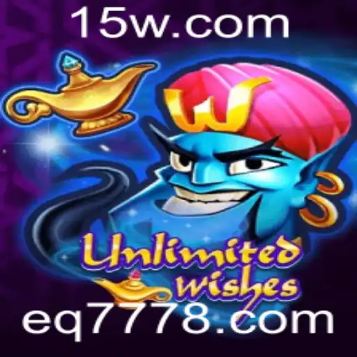 UnlimitedWishes: Um Novo Horizonte no Mundo dos Jogos de Tabuleiro