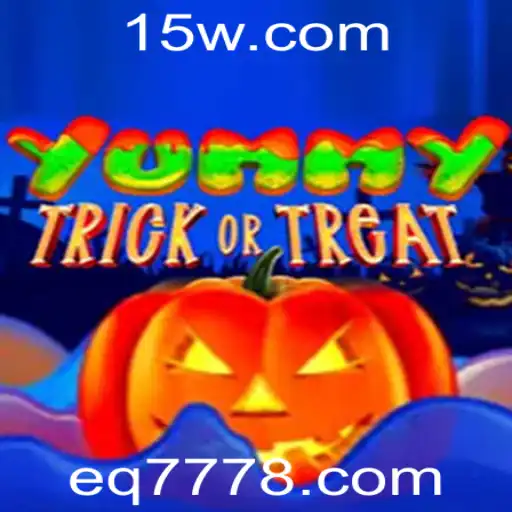 Descubra o Fascinante Mundo de YummyTrickorTreat