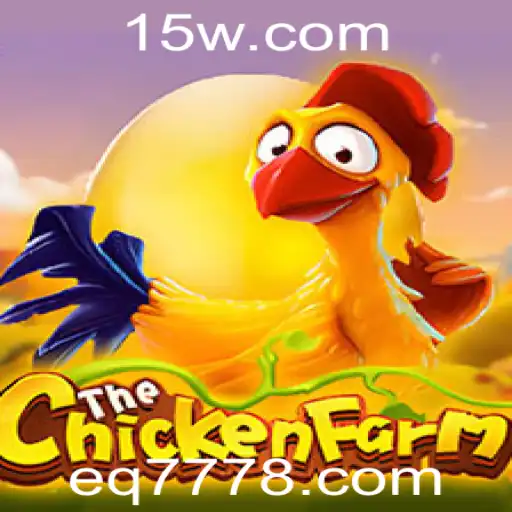 ChickenFarm: Um Guia Completo para o Jogo Inovador