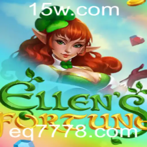 Explorando o Mundo de EllensFortune: Um Guia para Novos Jogadores