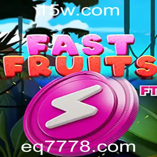 Descubra o Vibrante Mundo de FastFruits: Um Jogo de Agilidade e Estratégia