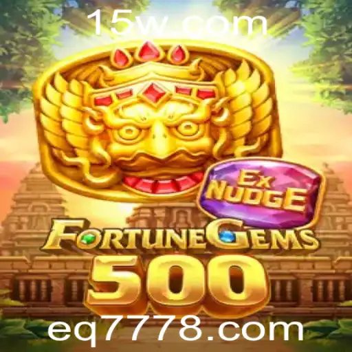 Explorando FortuneGems500: Um Mergulho em Emoção e Estratégia