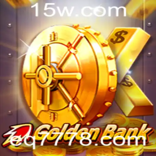 GoldenBank e o Fascínio de eq777 nas Aventuras dos Jogos Online