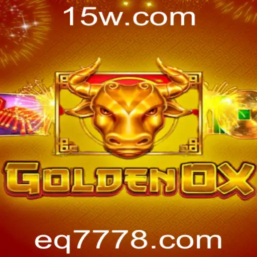Descubra o Mundo de GoldenOx: Um Guia Completo