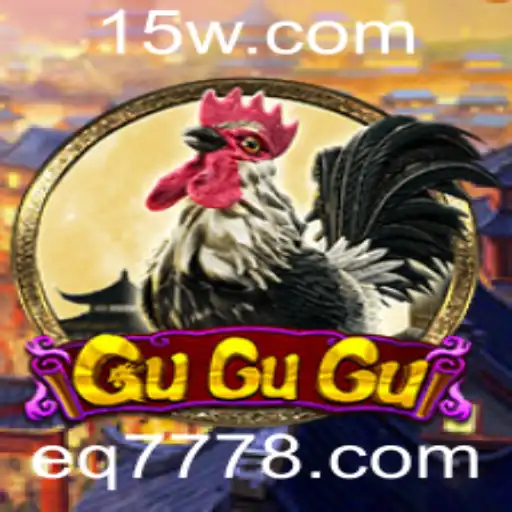 Desvendando o Mundo de GuGuGu e as Regras do Jogo