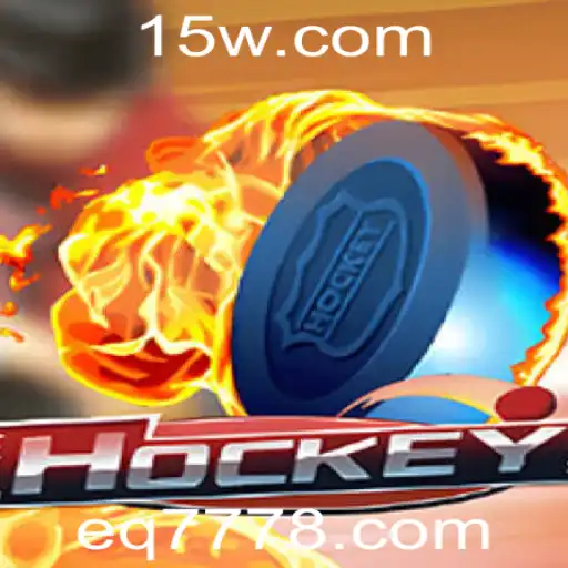 Hockey: Um Guia Completo das Regras e Evolução do Jogo