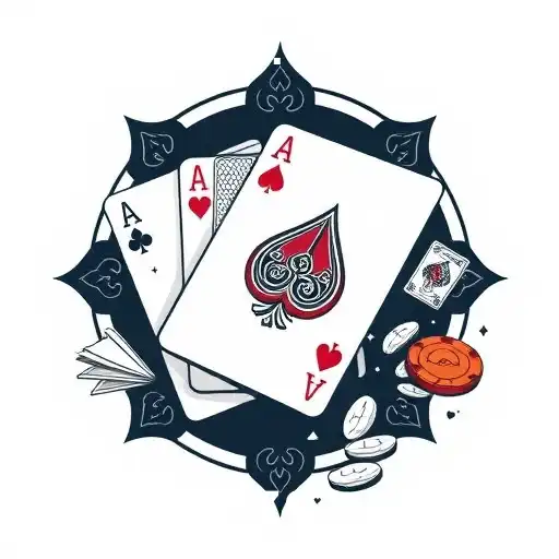 Jogos de cartas