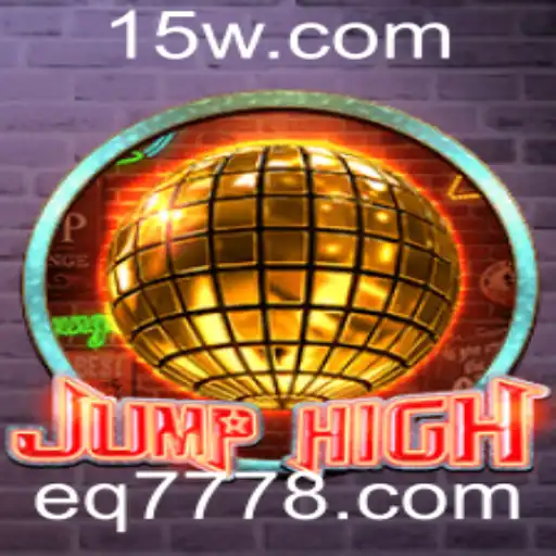 Explorando o Mundo de JumpHigh: Um Game de Aventura e Estratégia