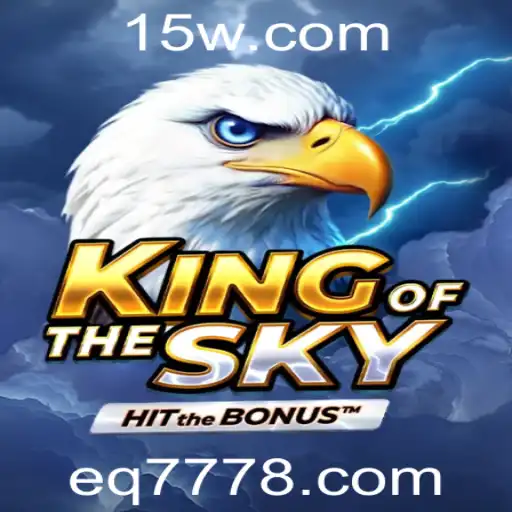 Explorando KingOfTheSky: O Novo Sensação em Jogos de Aviação