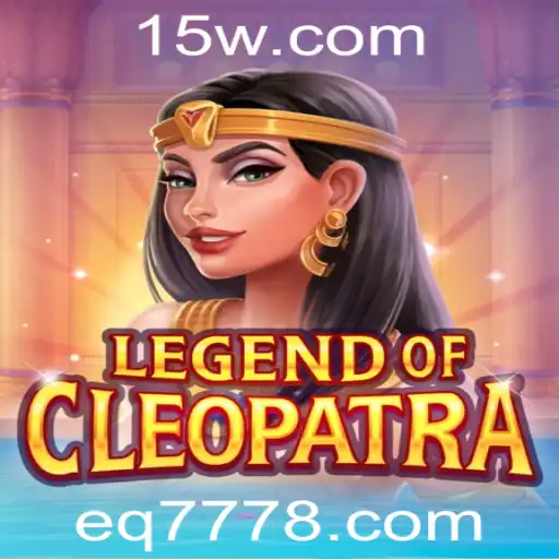 Explorando a Aventura de LegendOfCleopatra: Um Mergulho na História Antiga com o Jogo do Ano