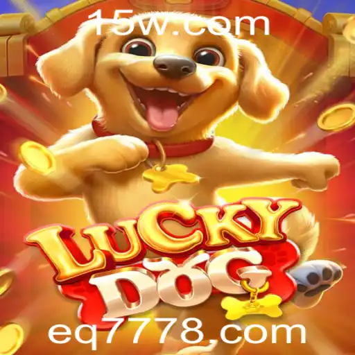 Explorando o Fascínio do Jogo LuckyDog: Regras e Estratégias