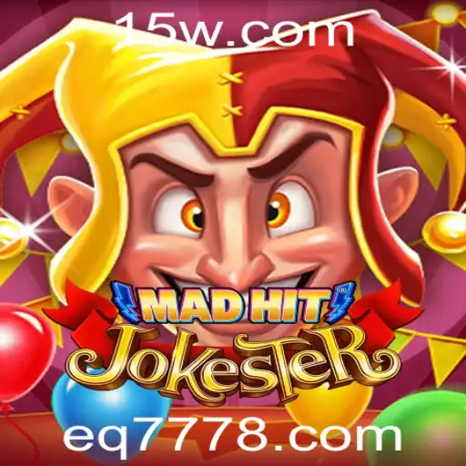 Explorando o Mundo de MadHitJokester: O Jogo dos Risos e Estratégias