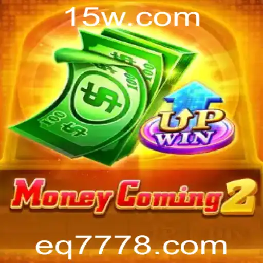 MoneyComing2: Um Mergulho no Jogo Inovador com Eq777
