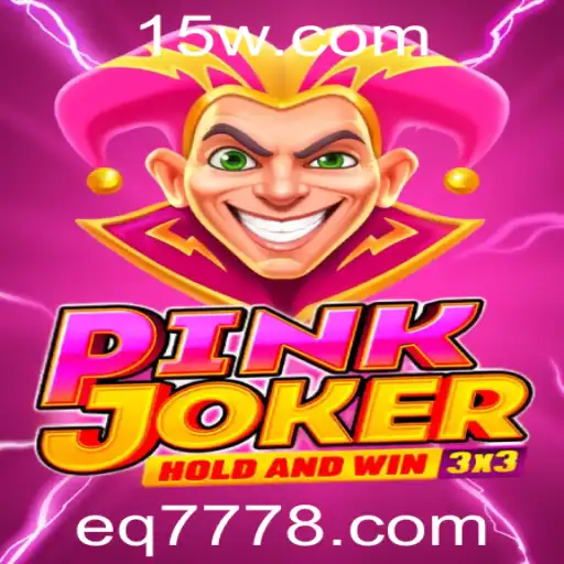 Explorando o Mundo do Jogo Pinkjoker: Regras, Estratégias e Eventos Recentes