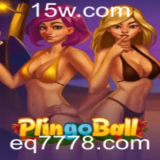 Descobrindo o Plingoball: Regras, Introdução e Atualizações