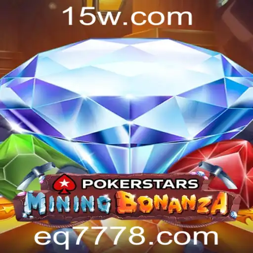 Pokerstars: Um Guia Completo com Foco na Palavra-chave EQ777