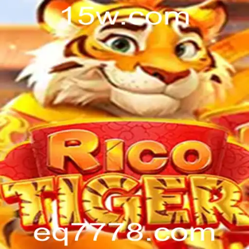 Descubra o Mundo de RicoTiger: Um Jogo Inovador no Cenário Atual