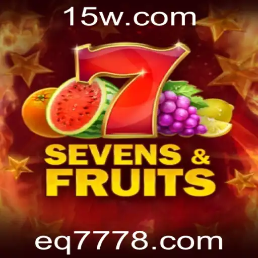 Explorando o Fascinante Universo de SevensFruits