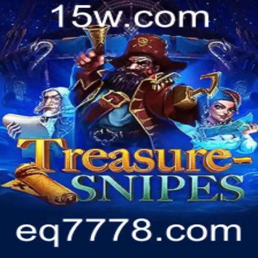 Explorando o Mundo de TreasureSnipes: Aventuras e Desafios