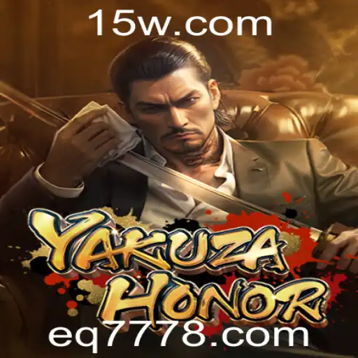 Descubra o Fascinante Mundo de YakuzaHonor: Um Jogo de Estratégia, Tática e Lealdade